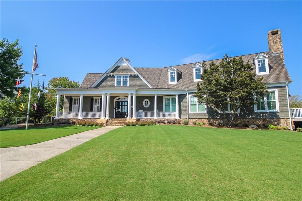 MLS #7363452 image #17