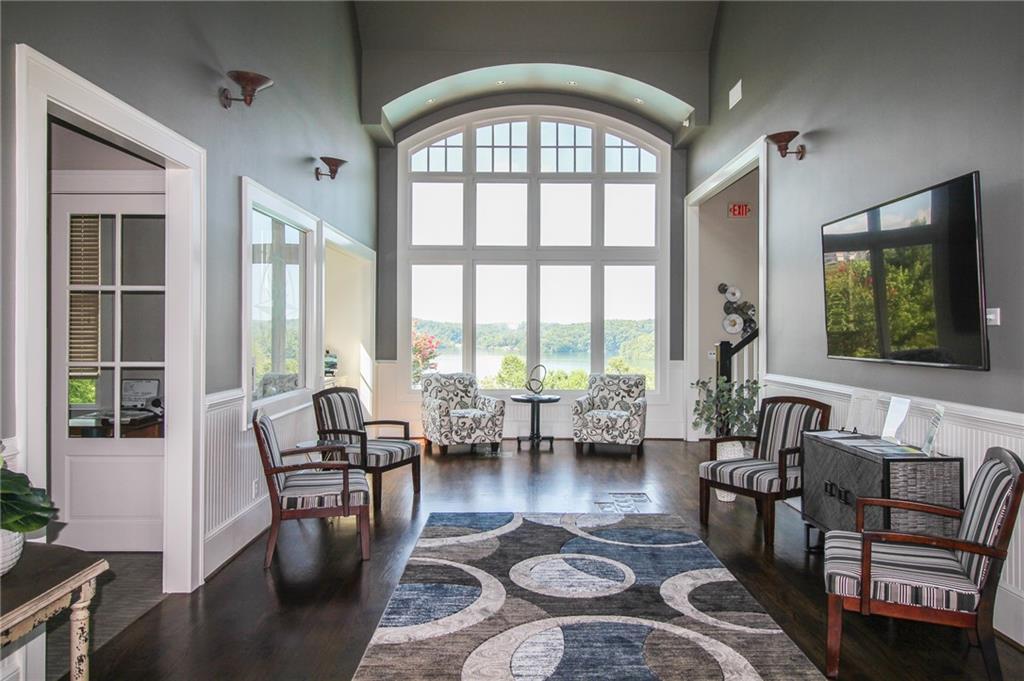 MLS #7363452 image #18