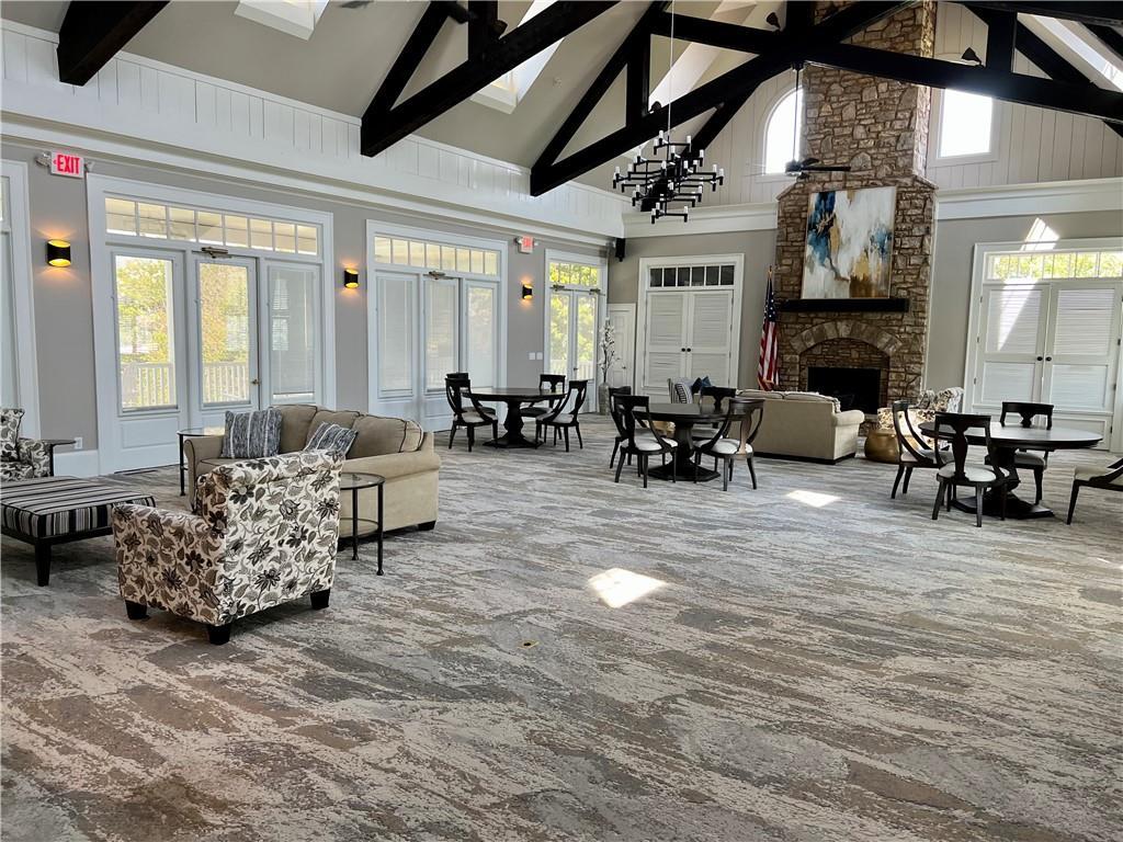 MLS #7363452 image #19