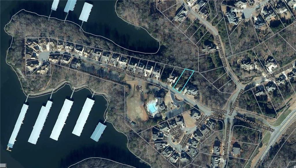 MLS #7363452 image #2