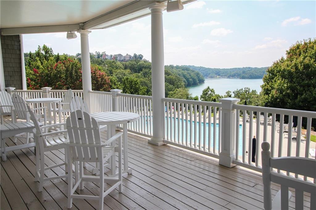 MLS #7363452 image #20