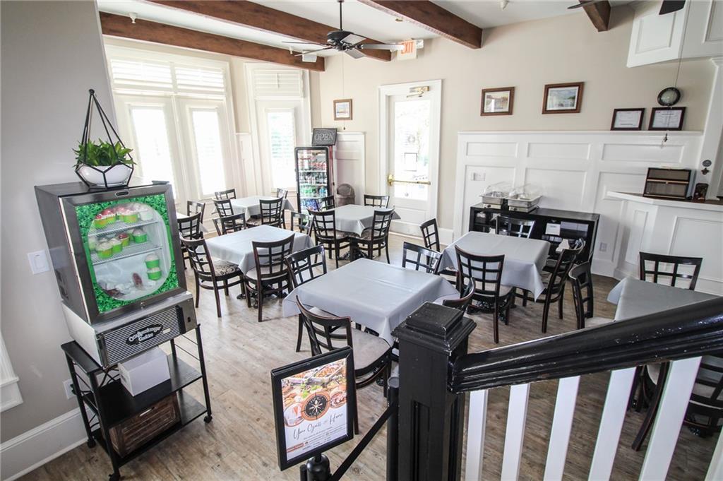 MLS #7363452 image #21