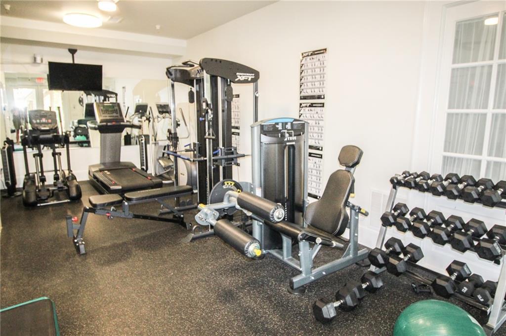 MLS #7363452 image #23