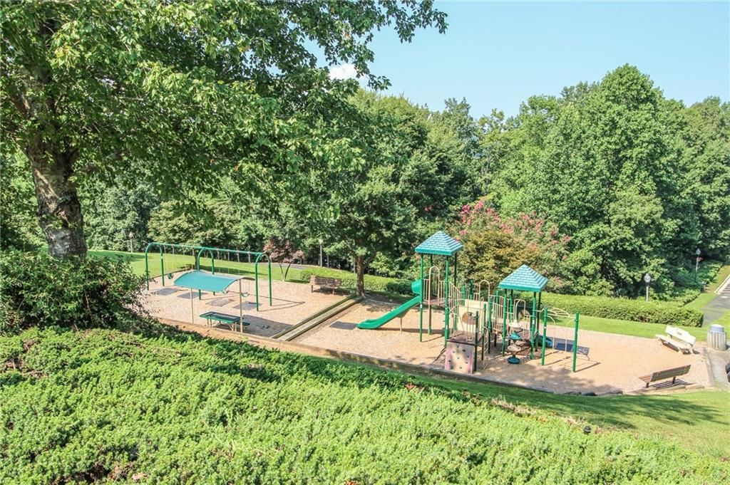 MLS #7363452 image #24