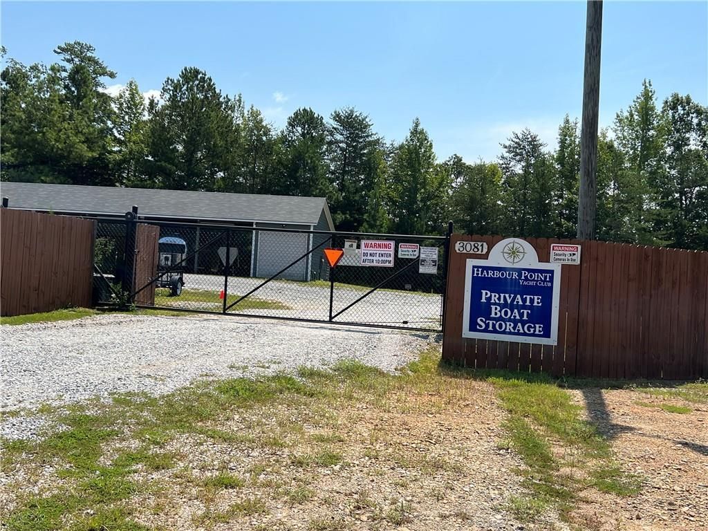 MLS #7363452 image #27