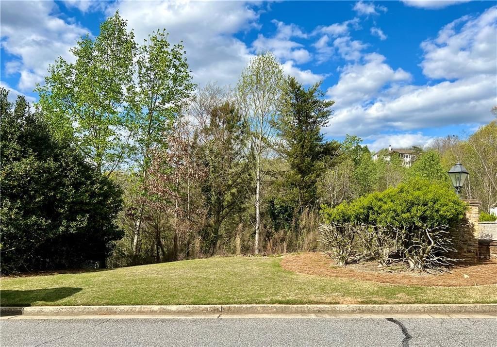 MLS #7363452 image #3