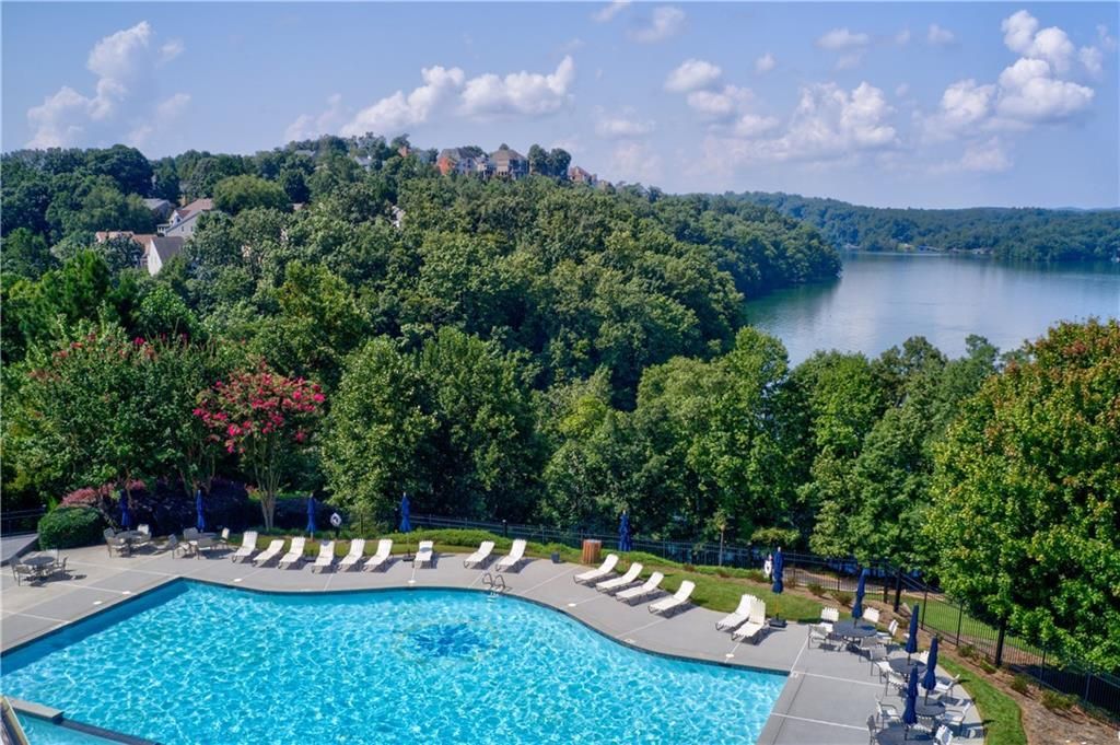 MLS #7363452 image #8