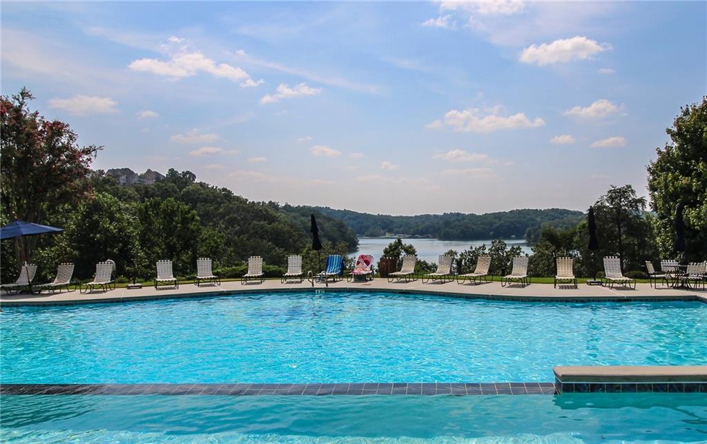 MLS #7363452 image #9