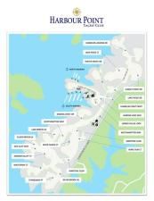 MLS #7363452 image #28