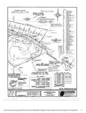 MLS #7363452 image #29