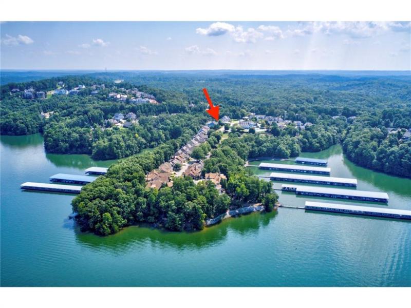 MLS #7363452 image #1