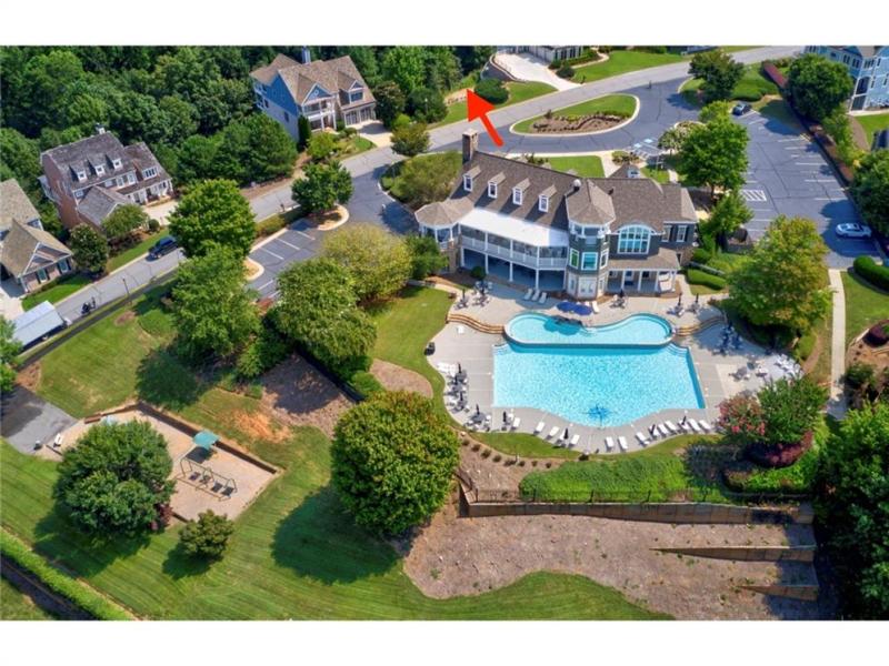 MLS #7363452 image #7