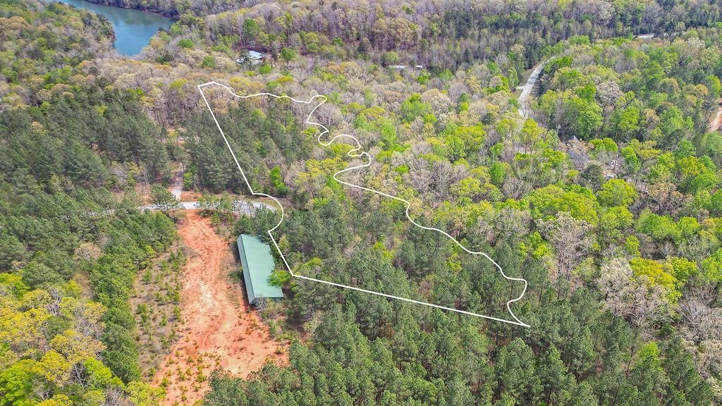 MLS #7363869 image #0