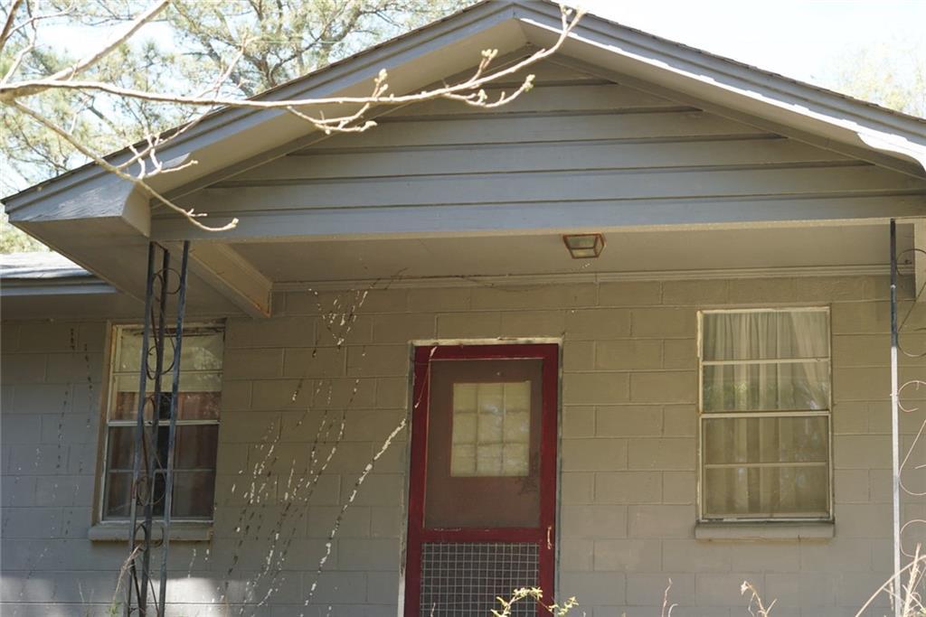 MLS #7364077 image #0