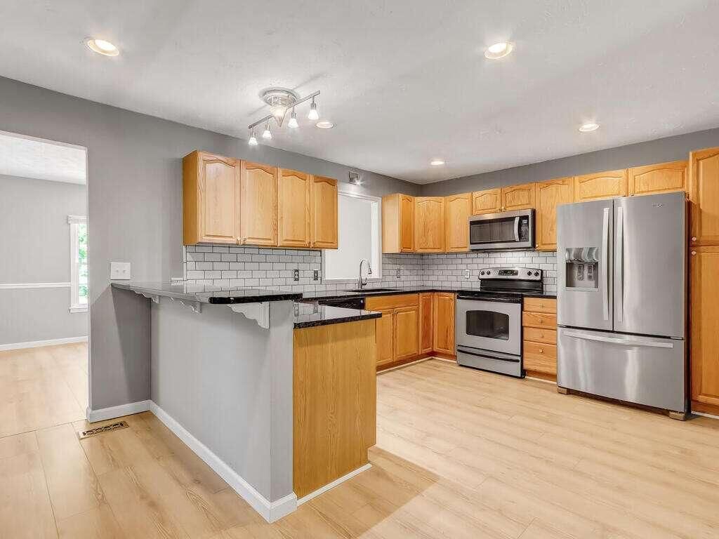 MLS #7364934 image #10