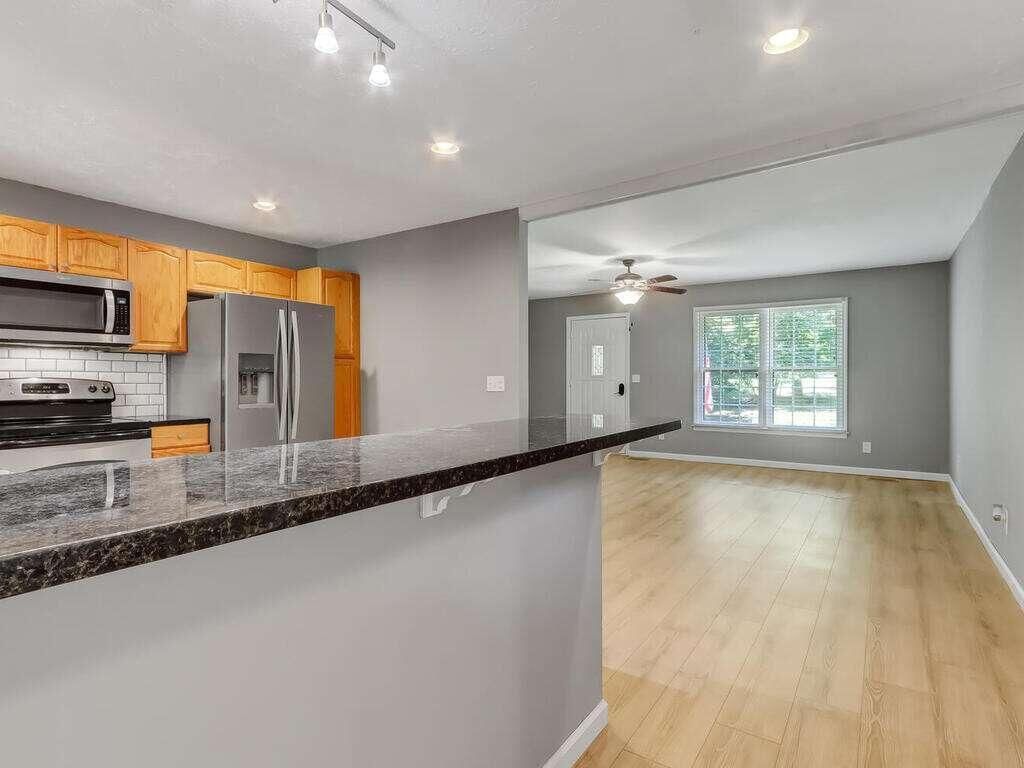 MLS #7364934 image #11