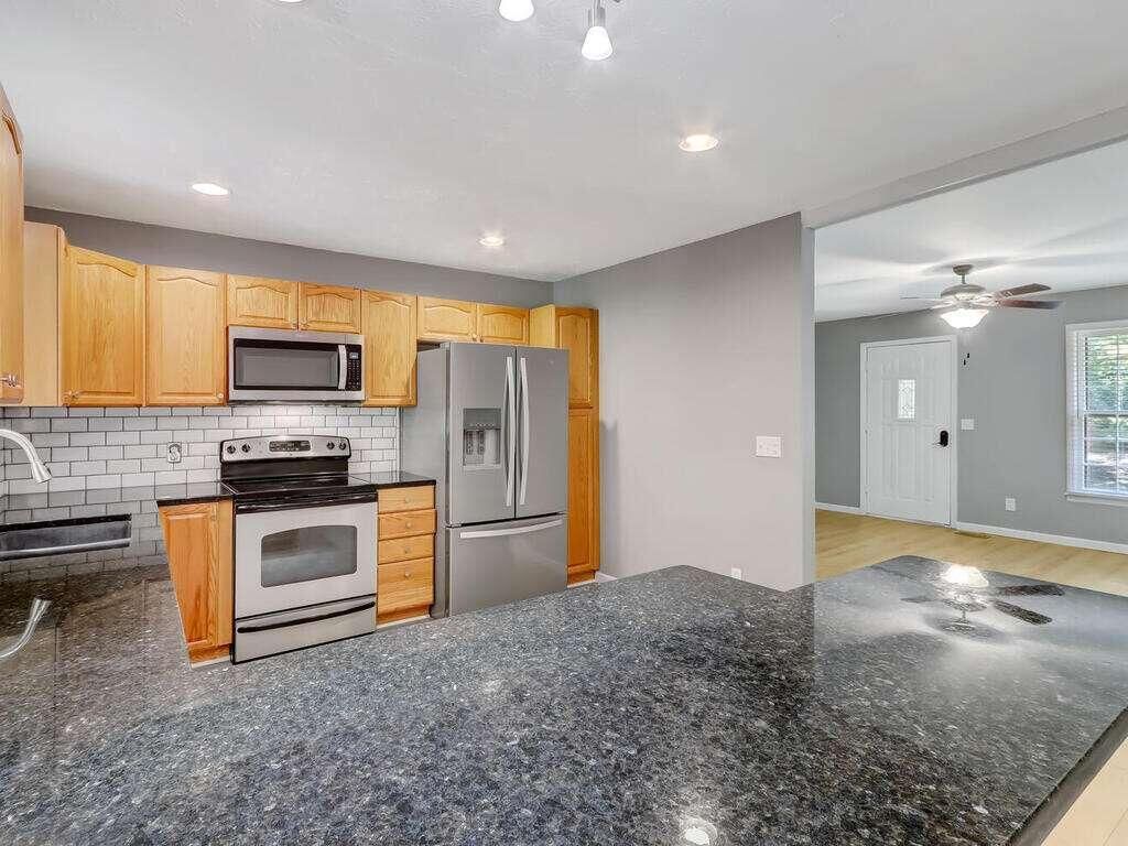 MLS #7364934 image #12