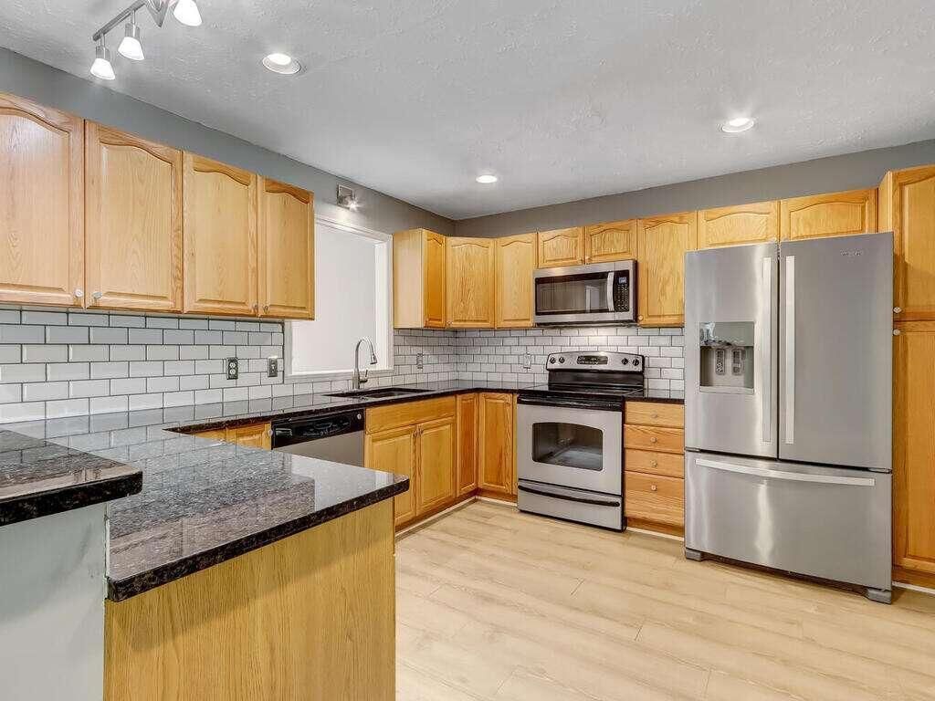 MLS #7364934 image #13