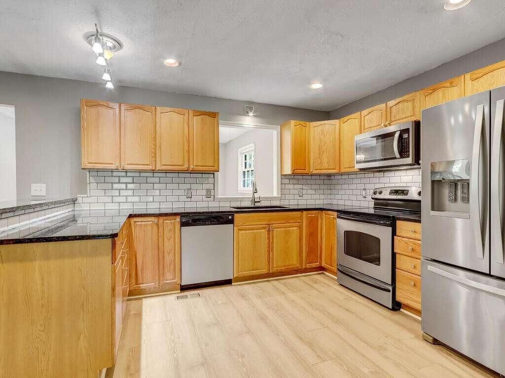 MLS #7364934 image #14