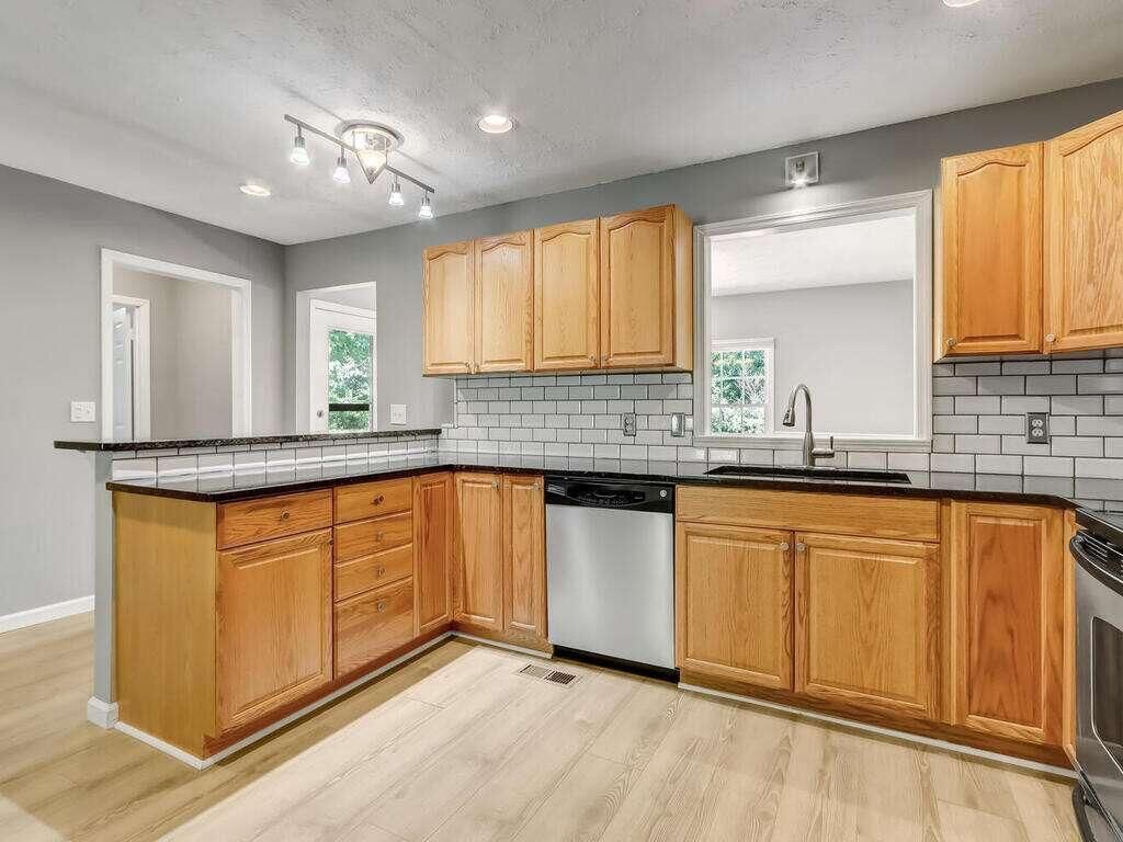 MLS #7364934 image #15