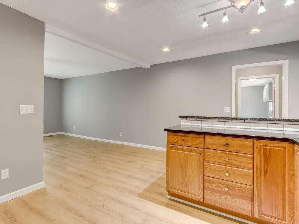 MLS #7364934 image #16