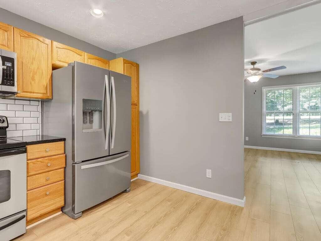 MLS #7364934 image #17