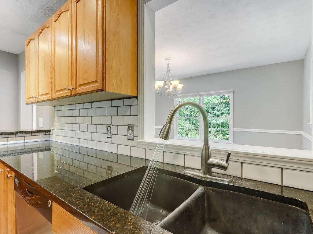 MLS #7364934 image #18