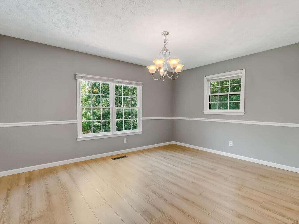 MLS #7364934 image #19