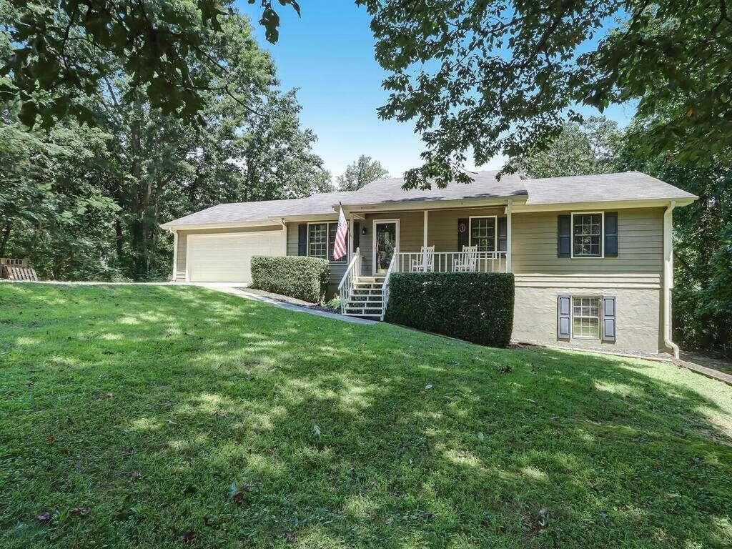 MLS #7364934 image #2