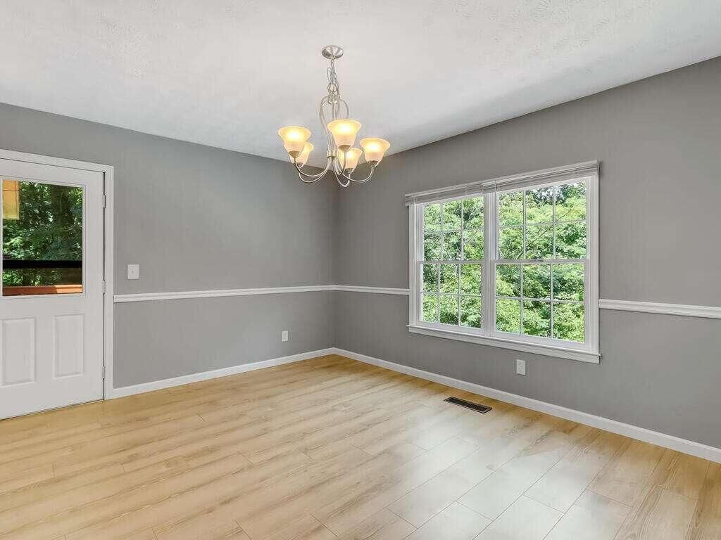 MLS #7364934 image #20