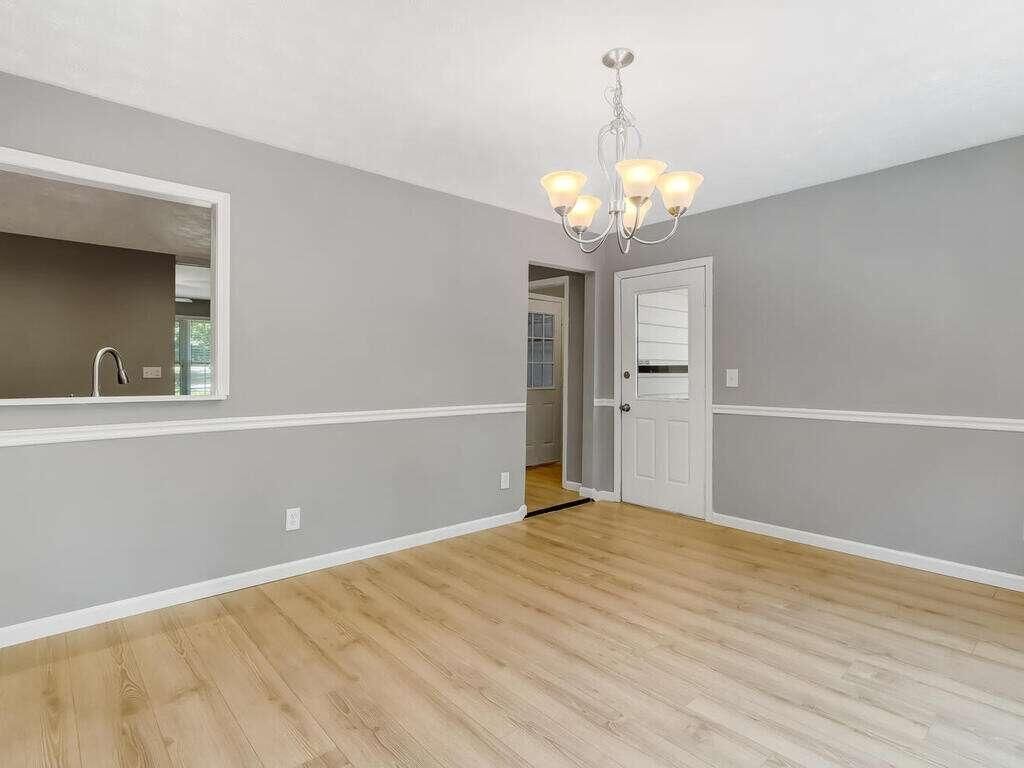 MLS #7364934 image #21