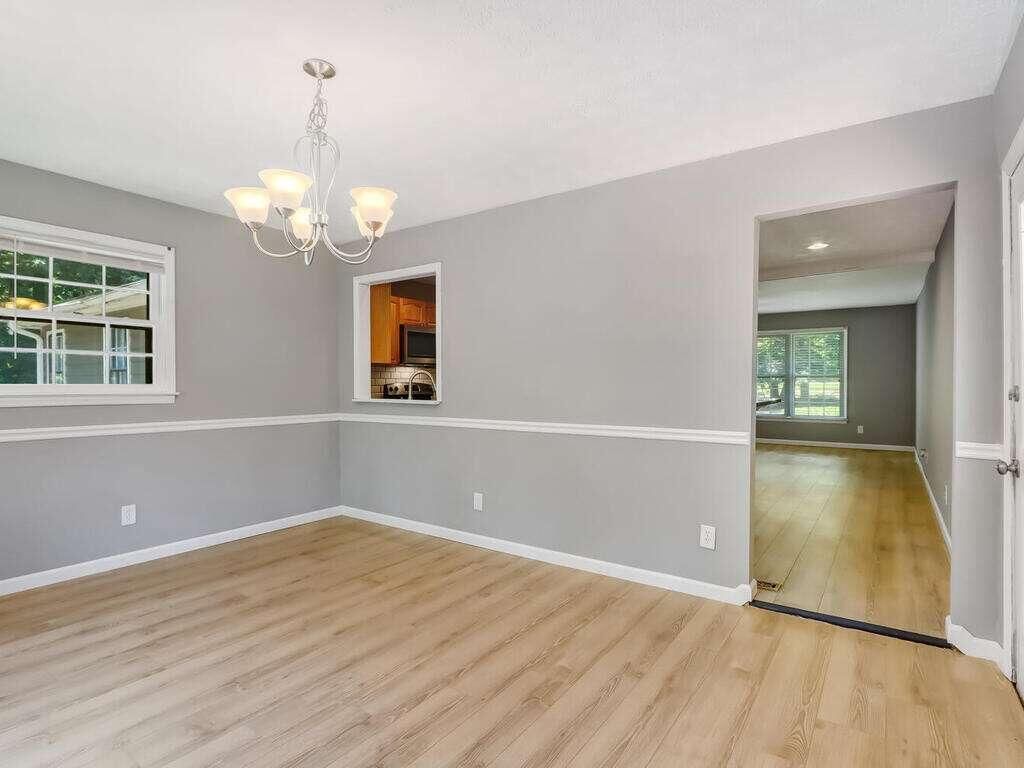 MLS #7364934 image #22