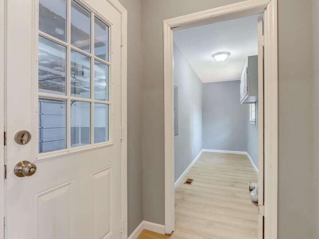 MLS #7364934 image #23