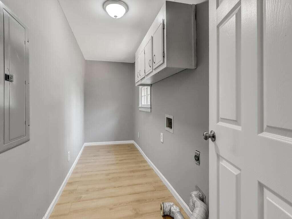 MLS #7364934 image #24