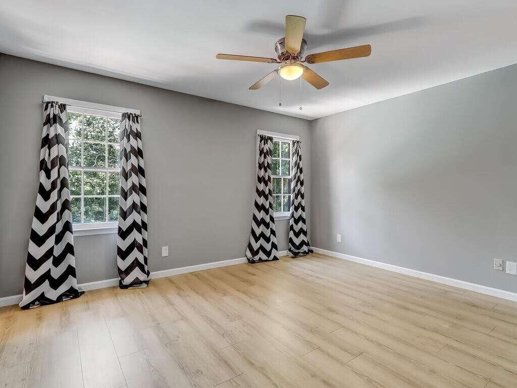 MLS #7364934 image #25