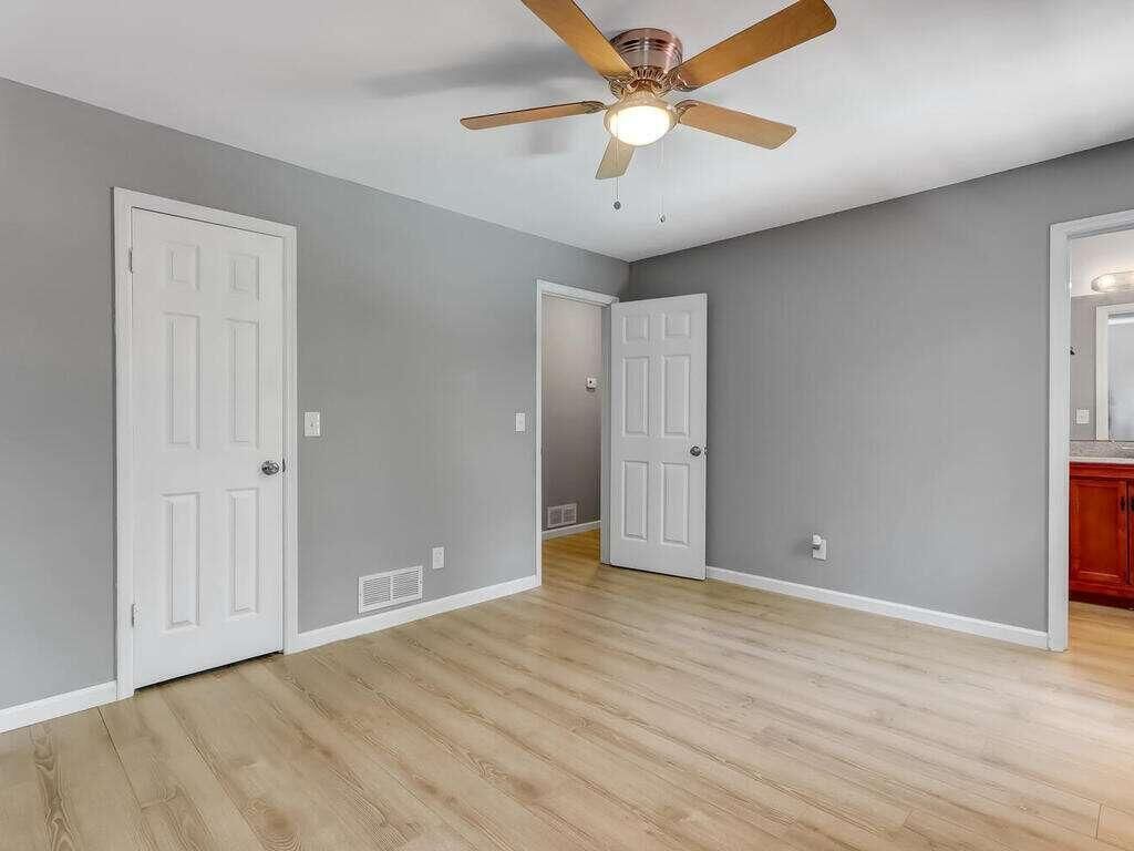 MLS #7364934 image #27