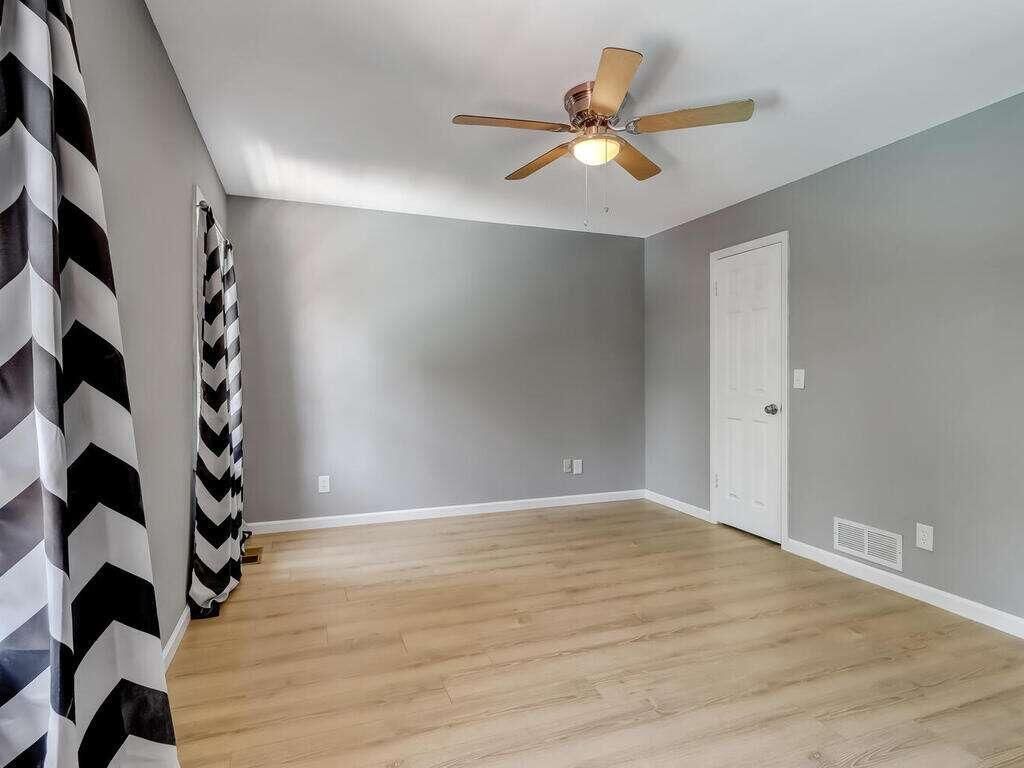 MLS #7364934 image #28