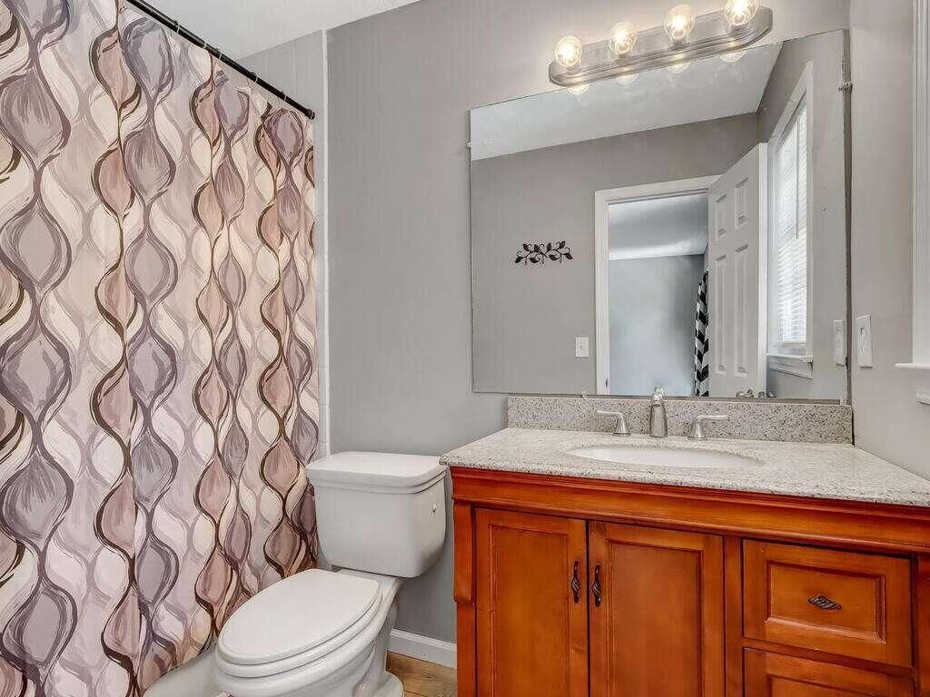 MLS #7364934 image #29