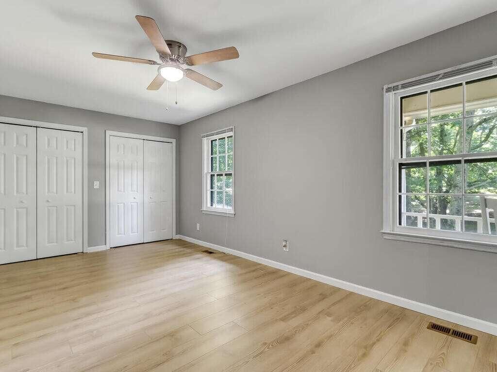 MLS #7364934 image #30