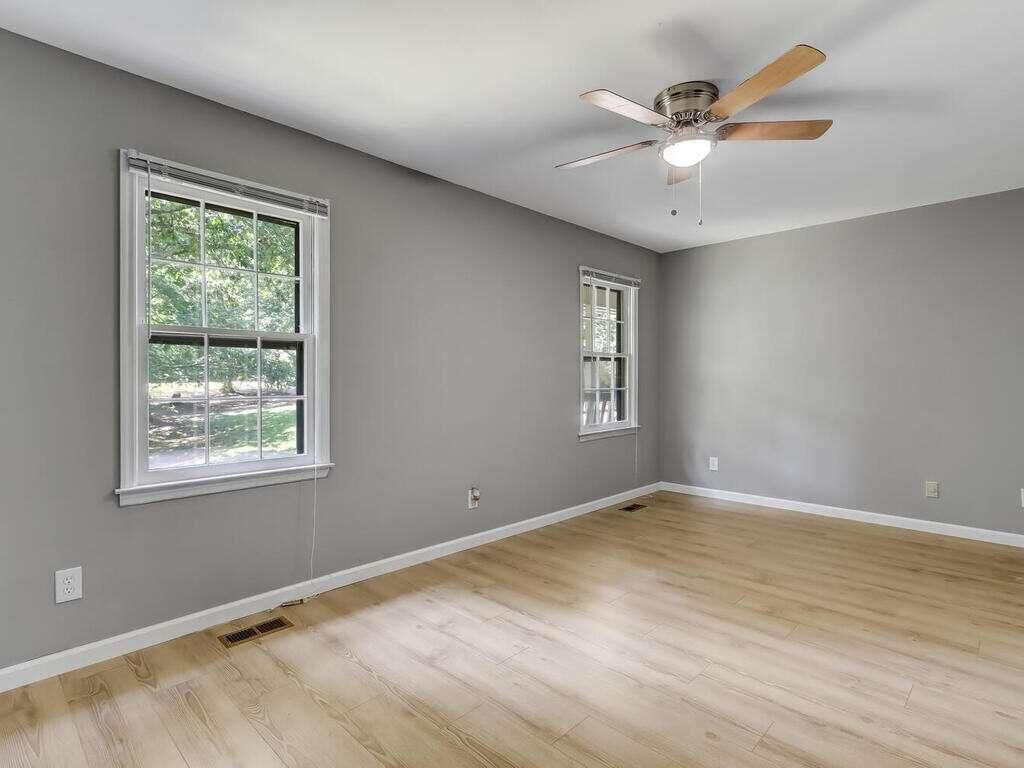 MLS #7364934 image #31