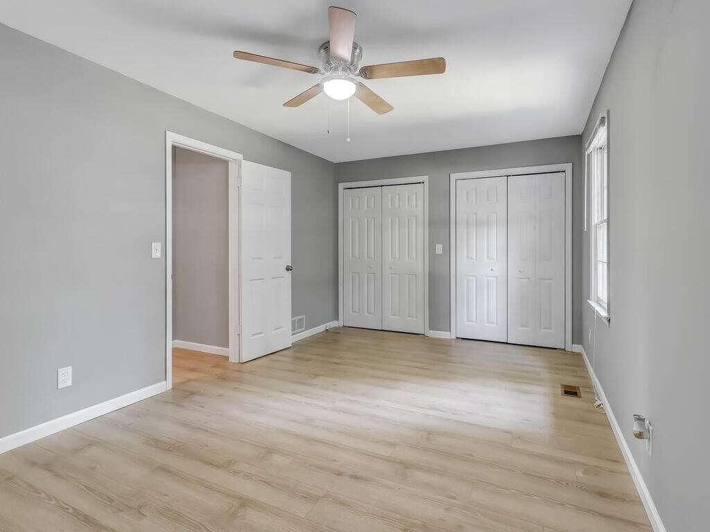 MLS #7364934 image #32