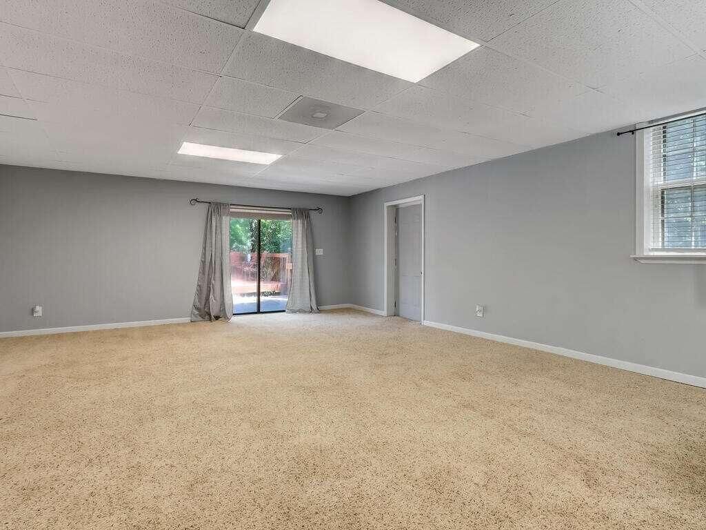 MLS #7364934 image #33