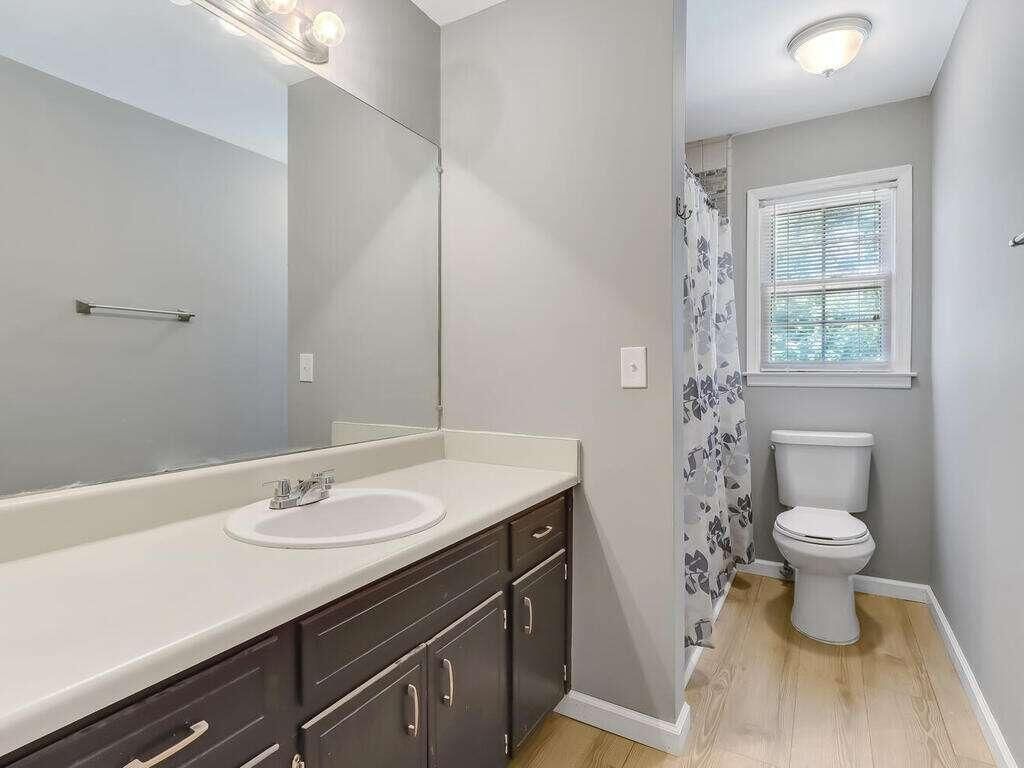 MLS #7364934 image #34