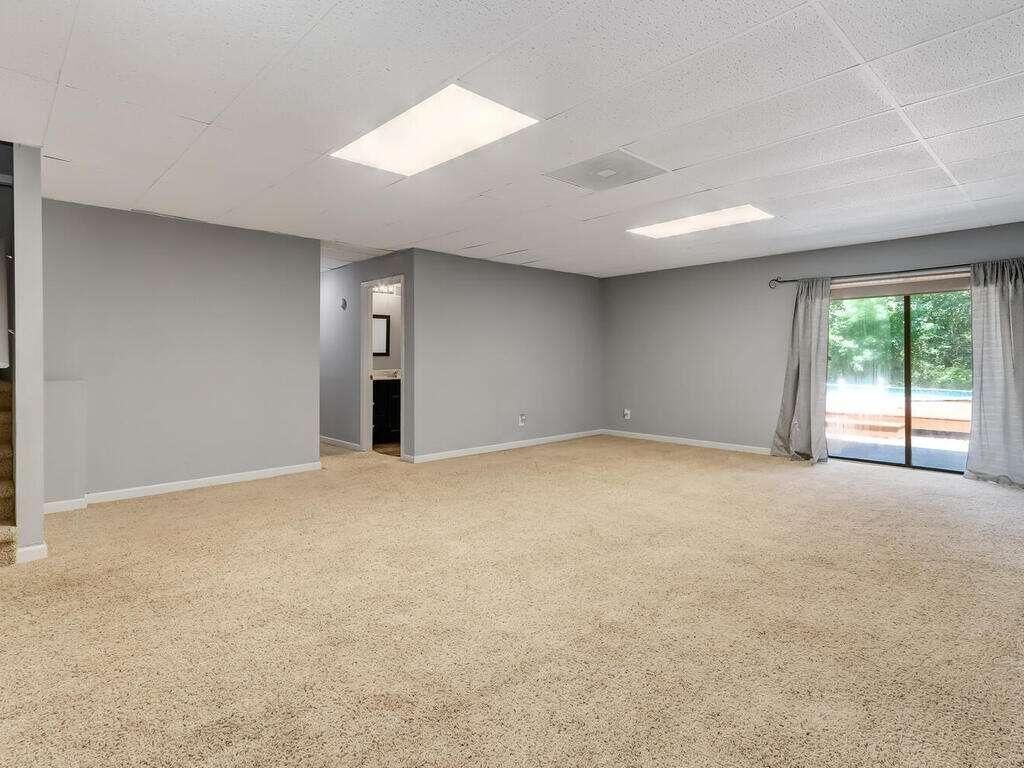 MLS #7364934 image #35