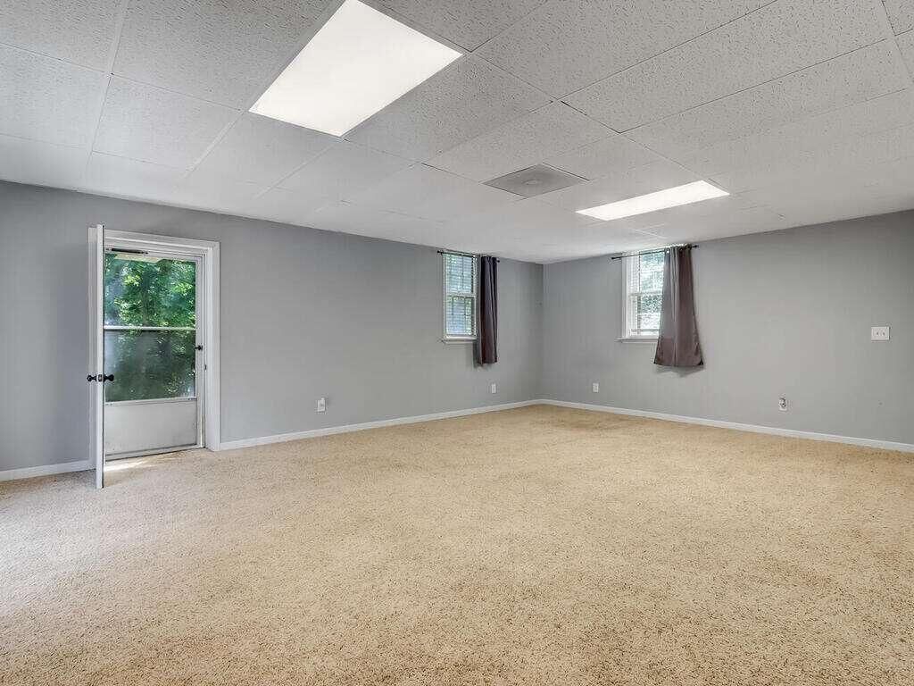 MLS #7364934 image #36