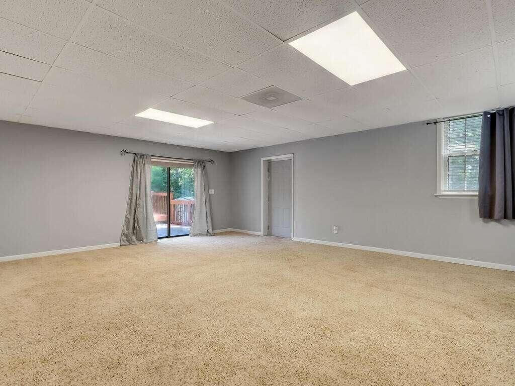 MLS #7364934 image #37