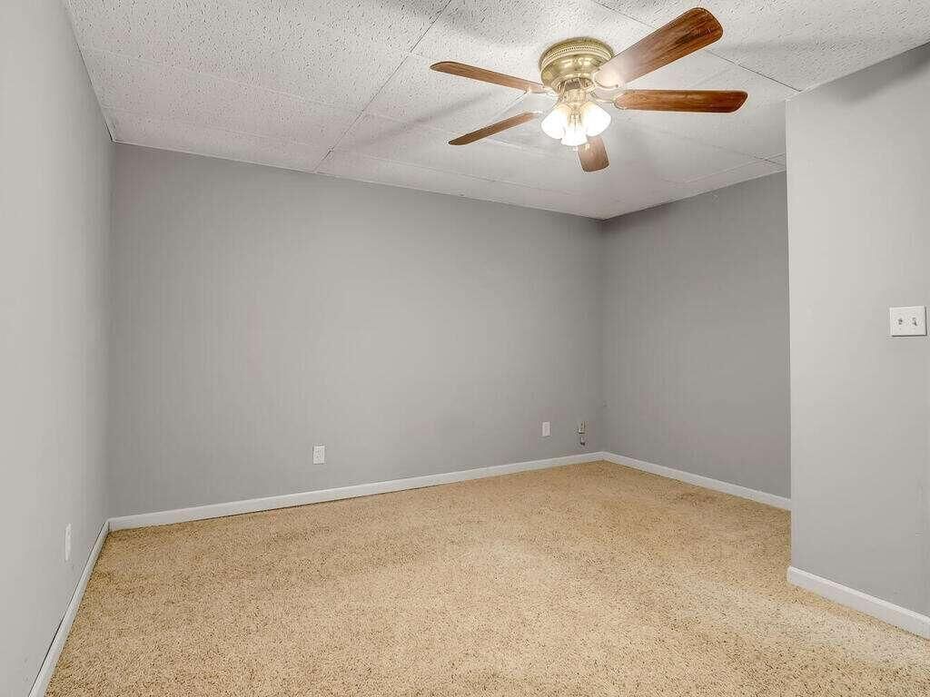 MLS #7364934 image #38