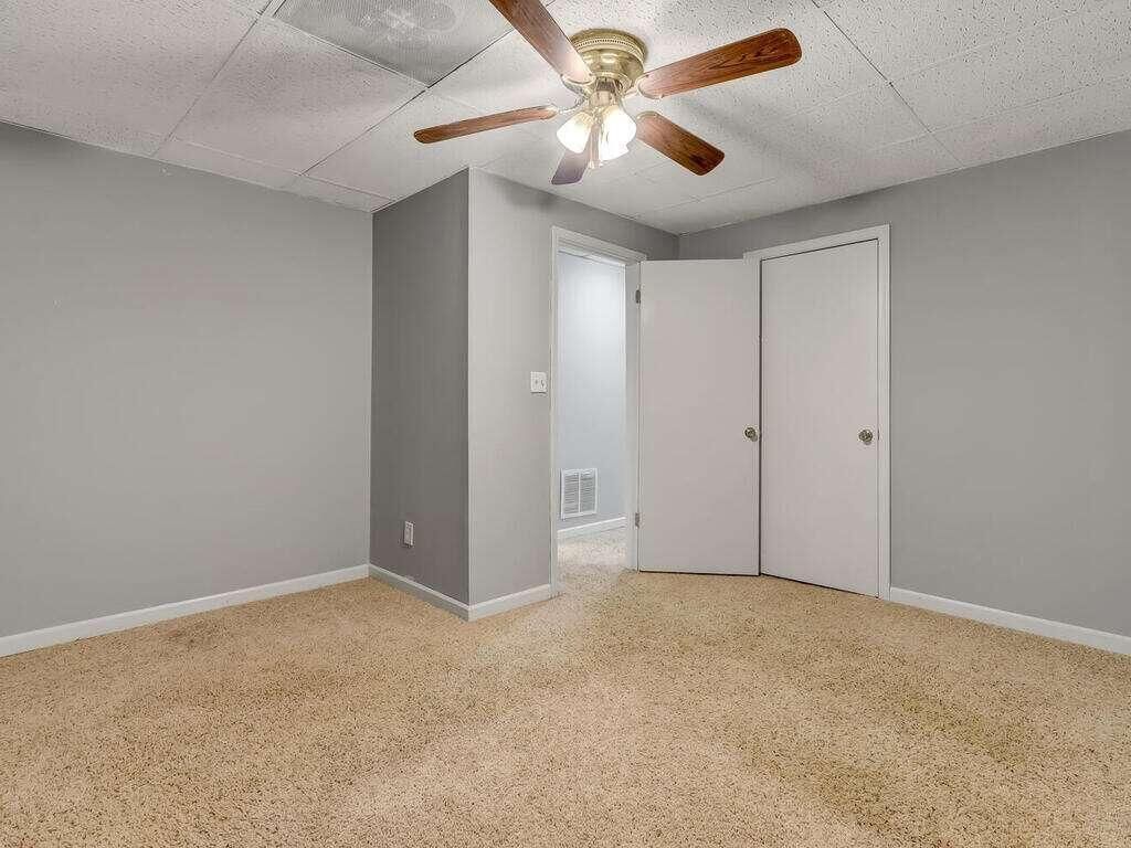 MLS #7364934 image #39