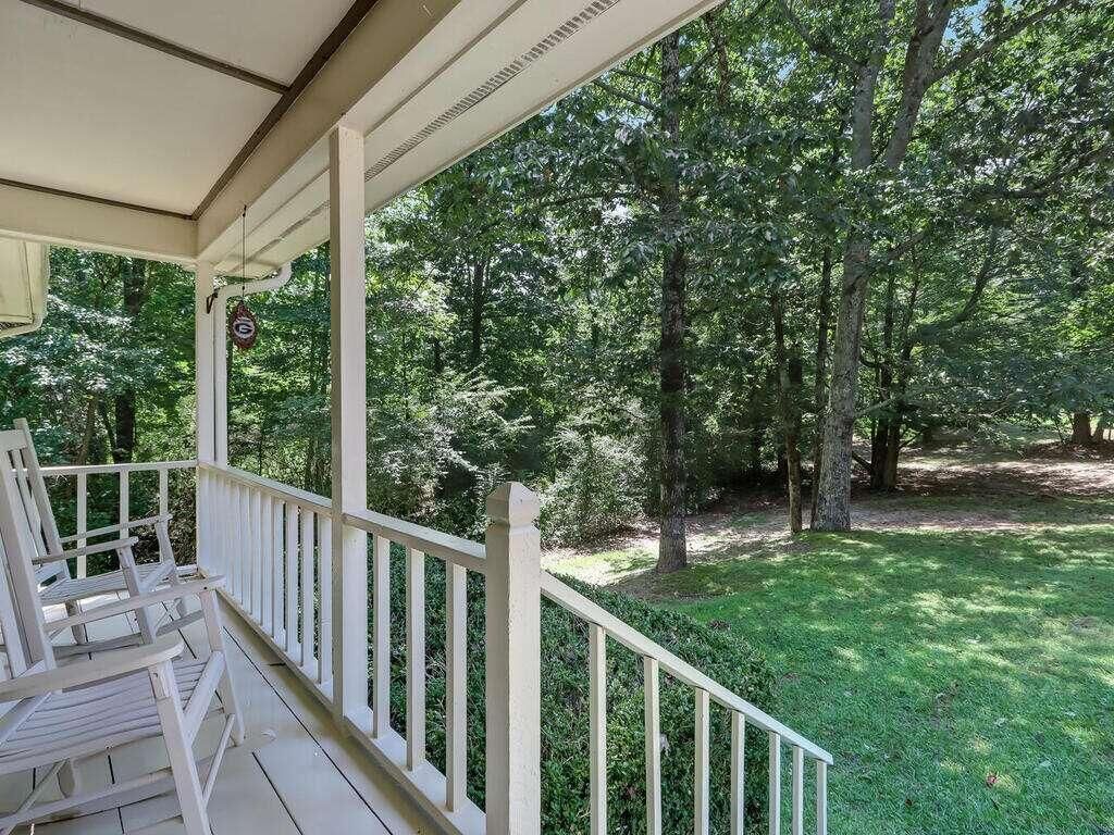 MLS #7364934 image #4