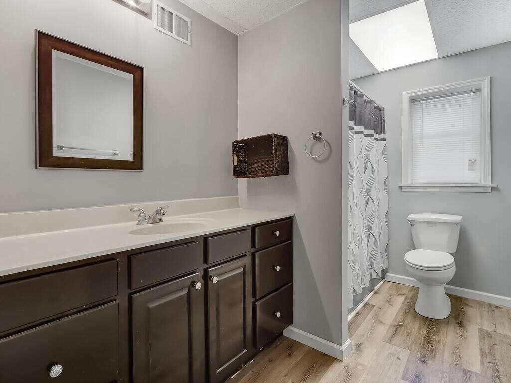 MLS #7364934 image #40